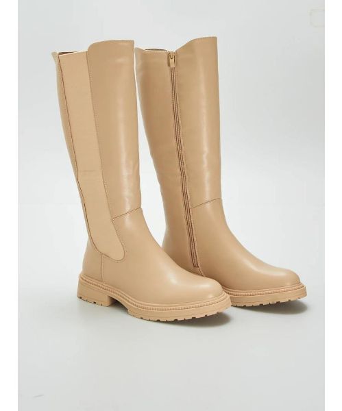 Снимка на Дамски Боти 