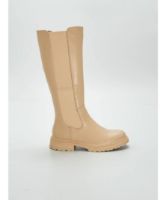 Снимка на Дамски Боти 