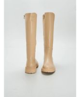 Снимка на Дамски Боти 