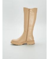 Снимка на Дамски Боти 