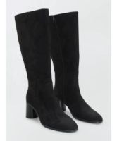 Снимка на Дамски Боти 