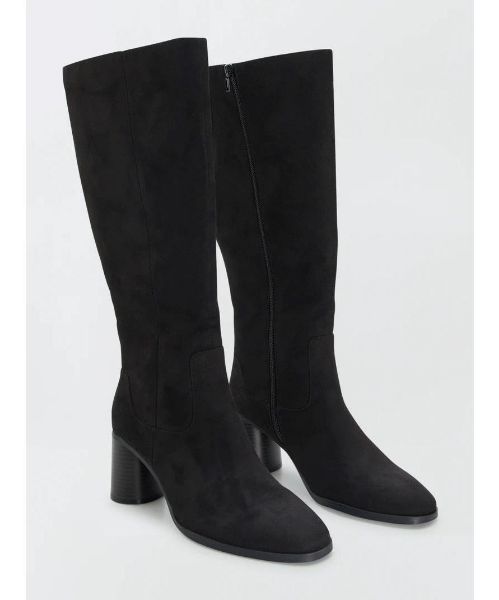 Снимка на Дамски Боти 