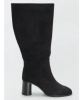 Снимка на Дамски Боти 