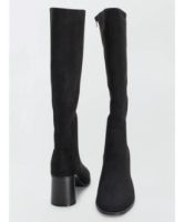 Снимка на Дамски Боти 