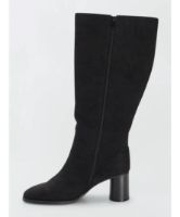 Снимка на Дамски Боти 