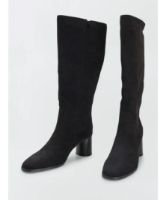 Снимка на Дамски Боти 