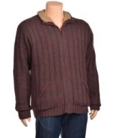 Снимка на Мъжка жилетка