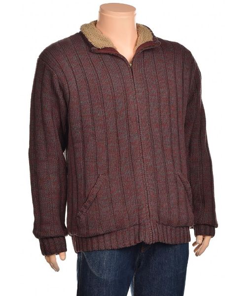 Снимка на Мъжка жилетка