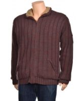 Снимка на Мъжка жилетка