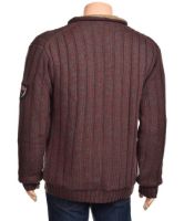 Снимка на Мъжка жилетка