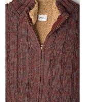 Снимка на Мъжка жилетка