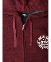 Снимка на Мъжки суичър