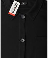 Снимка на Дамска жилетка