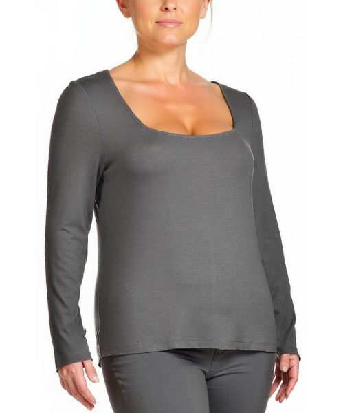 Снимка на Дамска блуза