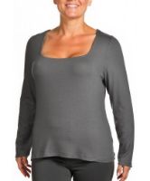 Снимка на Дамска блуза