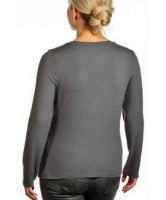 Снимка на Дамска блуза