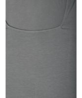 Снимка на Дамска блуза