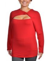 Снимка на Дамска блуза