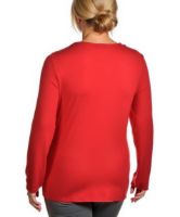 Снимка на Дамска блуза