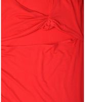 Снимка на Дамска блуза