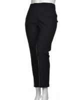 Снимка на Дамски панталон