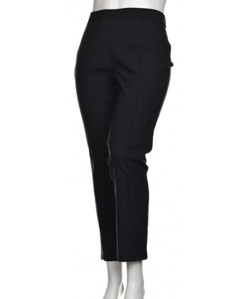 Снимка на Дамски панталон