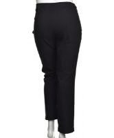 Снимка на Дамски панталон