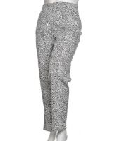 Снимка на Дамски дънки