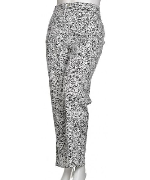 Снимка на Дамски дънки