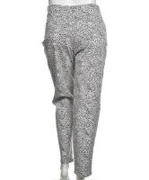 Снимка на Дамски дънки