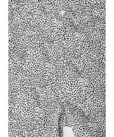 Снимка на Дамски дънки