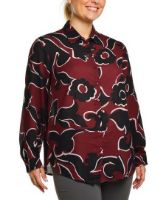 Снимка на Дамска риза