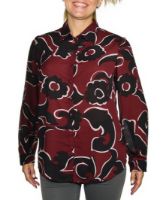 Снимка на Дамска риза