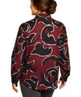 Снимка на Дамска риза