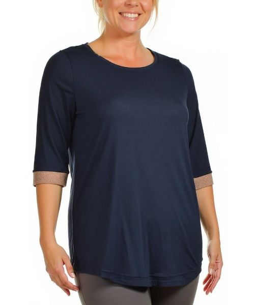 Снимка на Дамска блуза