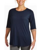 Снимка на Дамска блуза