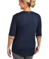 Снимка на Дамска блуза