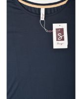 Снимка на Дамска блуза