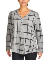 Снимка на Дамска блуза