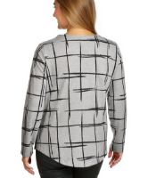 Снимка на Дамска блуза