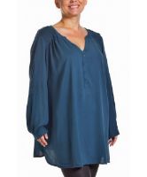 Снимка на Дамска туника