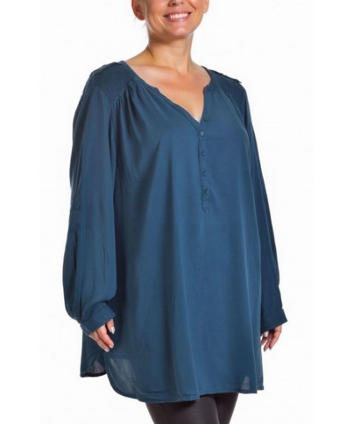 Снимка на Дамска туника