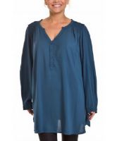 Снимка на Дамска туника