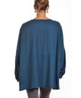 Снимка на Дамска туника