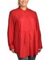 Снимка на Дамска туника