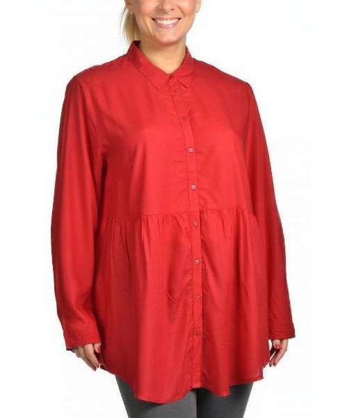 Снимка на Дамска туника