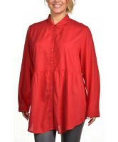 Снимка на Дамска туника