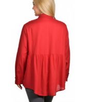 Снимка на Дамска туника