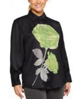 Снимка на Дамска риза