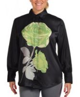 Снимка на Дамска риза